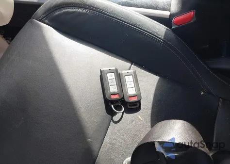 2020 Mitsubishi Outlander Se/Sel/Le from USA, damaged, VIN JA4AZ3A30LZ037872